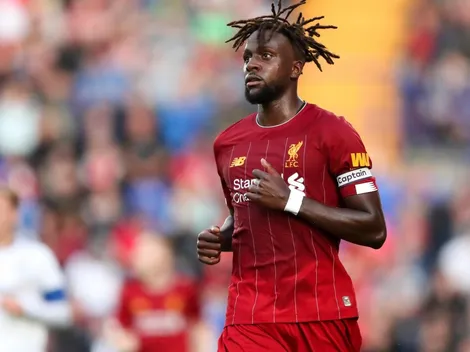 Streaming para ver Bradford vs. Liverpool EN VIVO por un amistoso