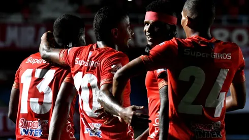 A qué hora juegan América de Cali vs Alianza Petrolera por la Liga Águila
