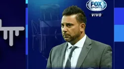 "Al jugador mexicano le falta creerse que es el mejor": Mohamed