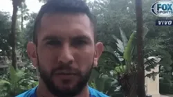 "Fue terrible la espera para llegar a Racing": Montoya