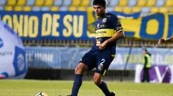 Qué canal transmite Everton vs. O'Higgins por la Copa Chile