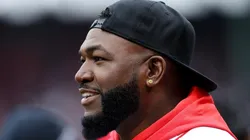 Esposa de David Ortiz rompió el silencio sobre su recuperación tras recibir un disparo