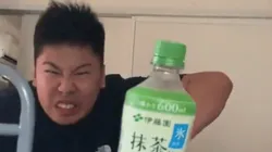 Video viral: intentó hacer el desafío del momento y no le pudo haber salido peor