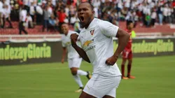 Qué canal transmite Liga de Quito vs Universidad Católica por la LigaPro de Ecuador