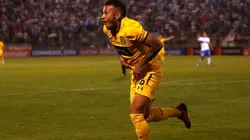 Este es el perfil del último refuerzo de América de Cali para la Liga