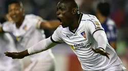 A qué hora juegan Liga de Quito vs Universidad Católica por la LigaPro de Ecuador