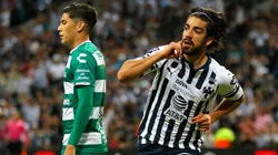 "Rodolfo Pizarro podría jugar en todos los equipos de Europa": Hans Westerhof