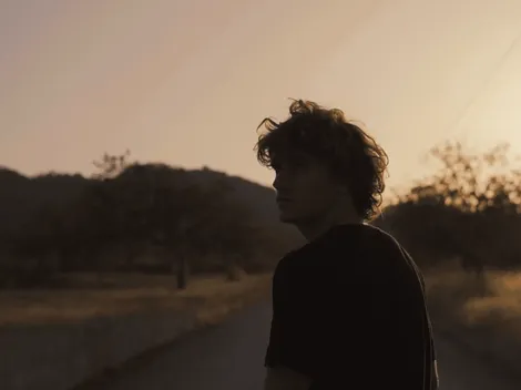 "La vida tiene segundas oportunidades", el video de Griezmann como nuevo jugador del Barcelona