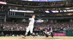 Asociación de jugadores avivó la polémica sobre las pelotas trucadas de la MLB