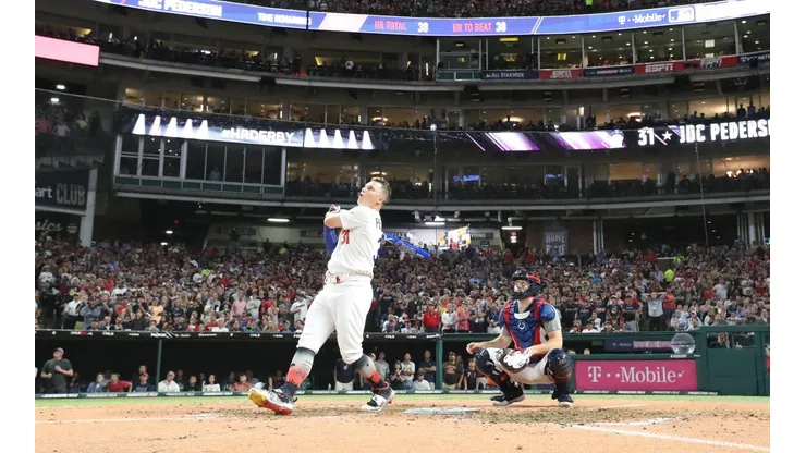 Asociación de jugadores avivó la polémica sobre las pelotas trucadas de la MLB