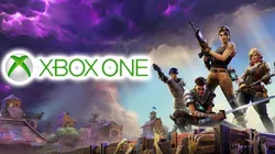 ¡Filtrado! Microsoft prepara un torneo de Fortnite en Xbox One por 1 millón de dólares