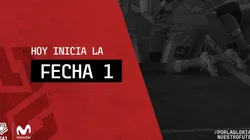 El Apertura lo ganó el Binacional de Puno.