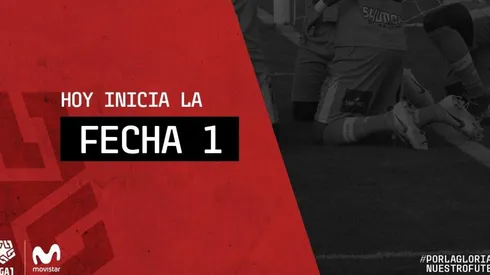 El Apertura lo ganó el Binacional de Puno.