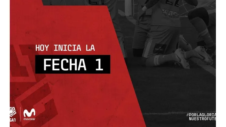 El Apertura lo ganó el Binacional de Puno.