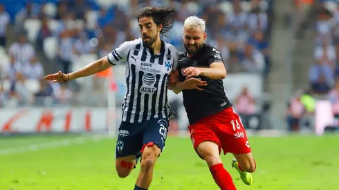 El sacrificio que hará Monterrey para que Pizarro se marche a Europa