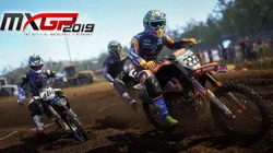 El MXGP 2019 incorporará el Track Editor para crear tus propias pistas