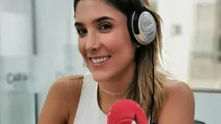 Por estos errores piden salida de Daniela Ospina del programa en el que trabaja