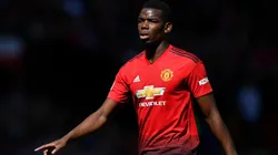 A Pogba, que todavía no encuentra club, le cerraron las puertas desde uno de sus destinos anhelados