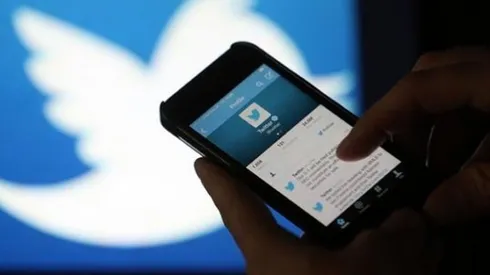 ¡Se cayó Twitter! La red social es inaccesible para muchos de sus usuarios