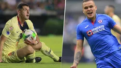 La Final de la Leagues Cup será en Las Vegas