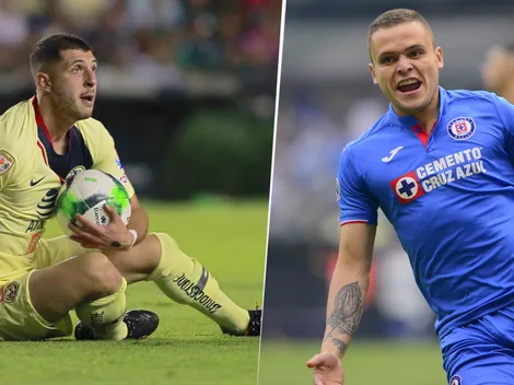 La Final de la Leagues Cup será en Las Vegas