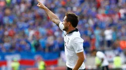 Futbol de estufa: altas, bajas y rumores de Santos Laguna