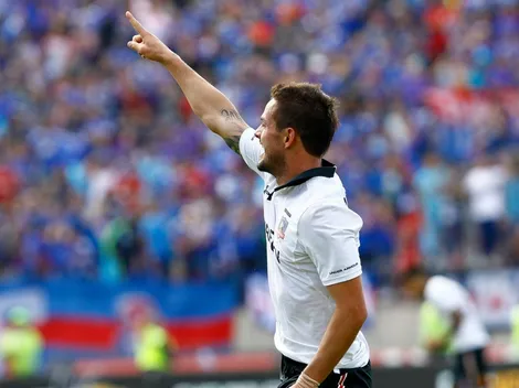 Futbol de estufa: altas, bajas y rumores de Santos Laguna