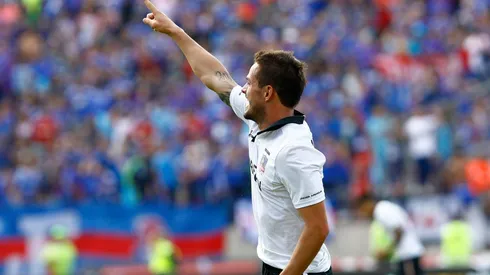 Futbol de estufa: altas, bajas y rumores de Santos Laguna