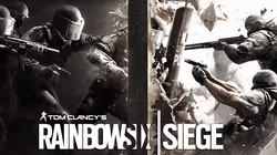 Se termina el "Truco del lag" en Rainbow Six: baneo masivo a los tramposos