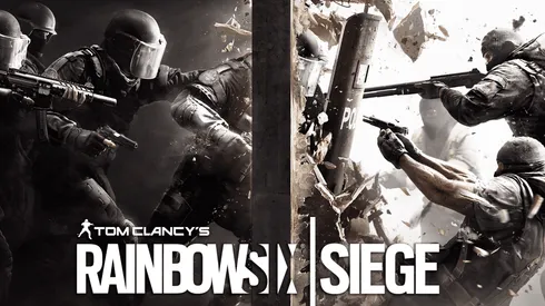 Se termina el "Truco del lag" en Rainbow Six: baneo masivo a los tramposos