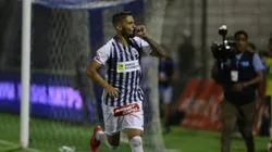 Felipe Rodríguez y el regreso de Gallese "Tenemos que aprovecharlo al máximo"