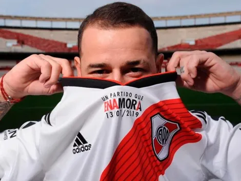 A qué hora es la despedida de Rodrigo Mora