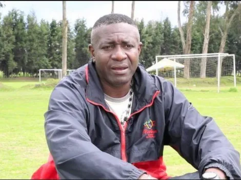 El 'Tren' Valencia dijo lo que le faltó a Queiroz para que Colombia le gane a Chile