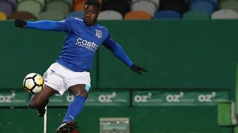 Luego de muchos años, el Trencito Valencia volvería a la Superliga Argentina