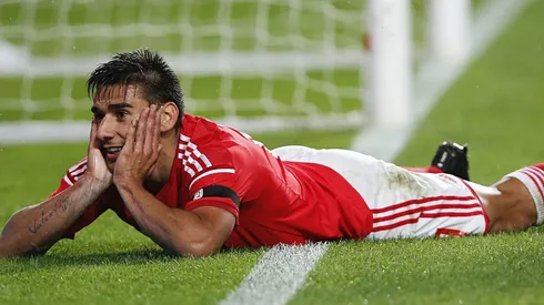 Bostero a muerte: la madre de Toto Salvio respondió sobre el interés de Boca por su hijo