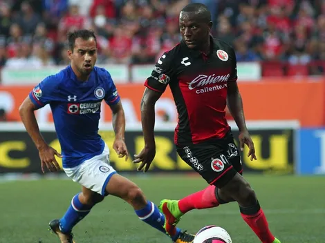 Futbol de estufa: altas, bajas y rumores de Atlas