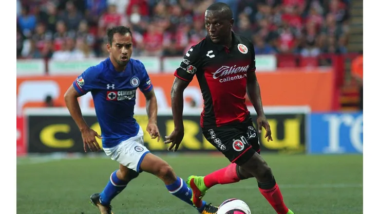 Futbol de estufa: altas, bajas y rumores de Atlas