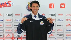 No atajó nada bien en esta pretemporada, pero aún así Toño Rodríguez dejó un mensaje inspirador