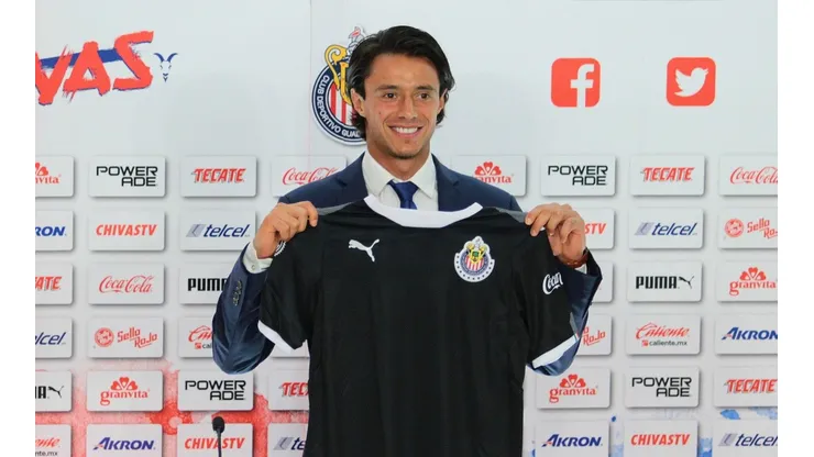 No atajó nada bien en esta pretemporada, pero aún así Toño Rodríguez dejó un mensaje inspirador