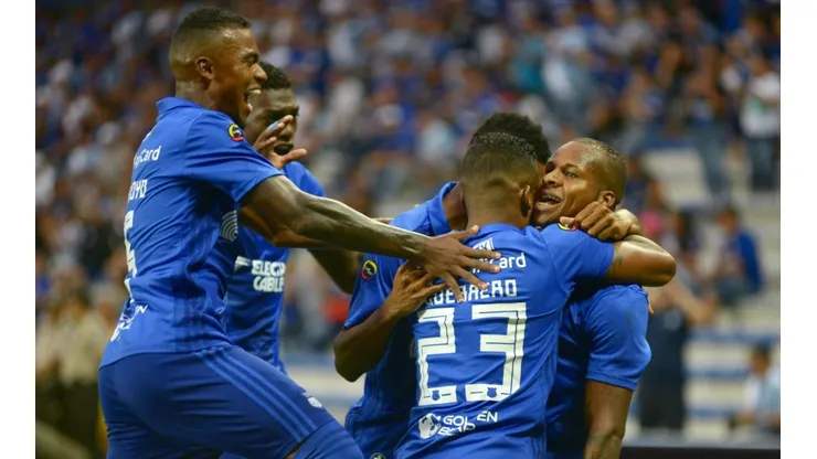 Emelec