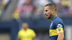 Boca cierra su gira de pretemporada con su último amistoso frente a Xolos, en Tijuana.