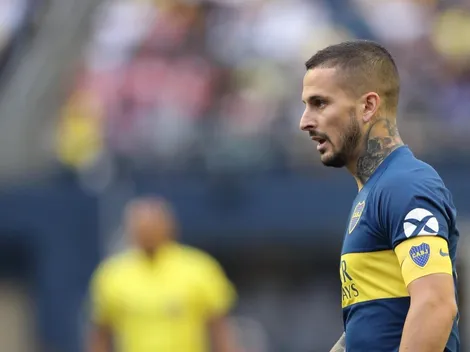 Ver en VIVO Boca vs. Tijuana por su partido amistoso