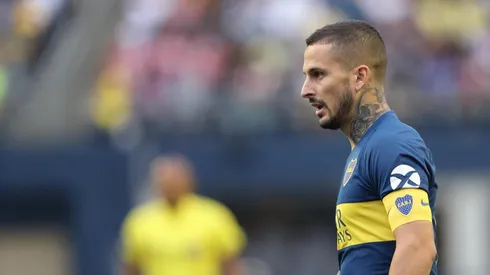 Boca cierra su gira de pretemporada con su último amistoso frente a Xolos, en Tijuana.