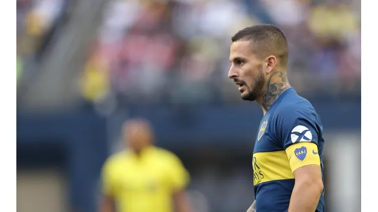 Boca cierra su gira de pretemporada con su último amistoso frente a Xolos, en Tijuana.