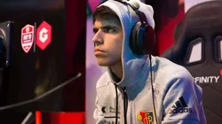 Nicolás, Yago y Diego: las esperanzas argentinas para clasificar a la Copa del Mundo