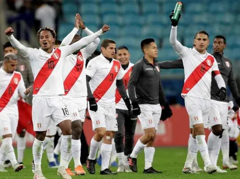 Luego de la Copa América aparecieron más selecciones interesadas en pautar un amistoso en este 2019