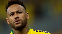 El Chiringuito avanzó el castigo que recibiría Neymar de parte de PSG