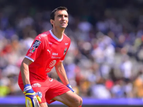 El gran gesto de Barovero con el niño del episodio de Guzmán