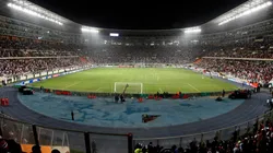 Una de las joyitas del fútbol peruano elegida para el spot de presentación del Torneo Clausura