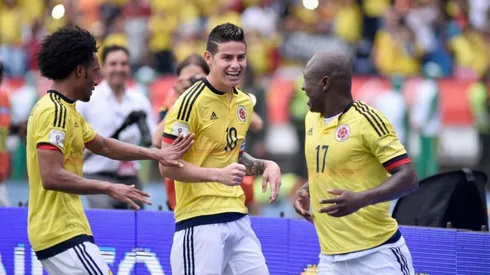 Barranquilla no será la casa de la Selección Colombia en la Copa América 2020